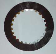 Диск фрикционный внутренний A1262720725 A-126-272-07-25