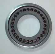 Поршень муфты k 1 A1262722031 A-126-272-20-31