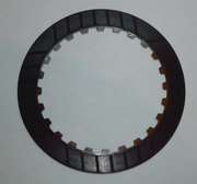 Диск фрикционный внутренний К1 A1262720625 A-126-272-06-25