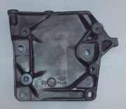 Кронштейн компрессора 38930-PEJ-000