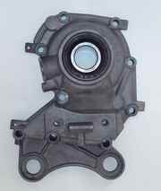 Корпус АКПП задняя А1402710401 А-140-271-04-01