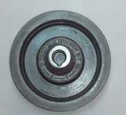 Поршень ленты B1 A1262772638 A-126-277-26-38