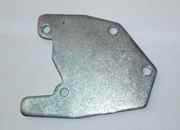 Усилитель накладки снизу A1292771994 A-129-277-19-94