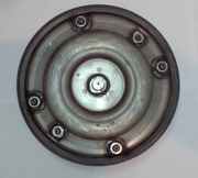 Гидротрансформатор 31100-1XC0A