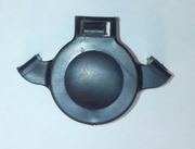 Колпак датчика положения АКПП 28905-PWR-000