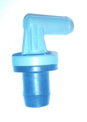 Клапан вентиляции клапанной крышки 12204-11040