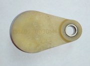 Крышка колпачок АКПП A1402700305 A-140-270-03-05