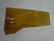 Маслоотражатель A1402770042 A-140-277-00-42