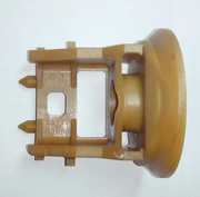 Держатель A1402770840 A1402771040 A-140-277-08-40 A-140-277-10-40