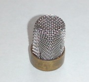 Фильтр колпачек A1262700198 A1402700298 A-126-270-01-98