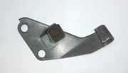 Кронштейн, клипса 18225-41B00
