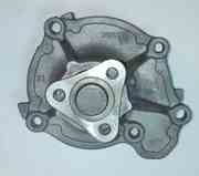 Насос водяной помпа 21010-41B01 21010-41B02 21010-1F700