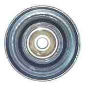 Ролик натяжителя ремня 11927-41B11