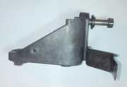 Кронштейн генератора 11710-41B02