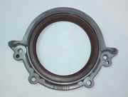 Крышка сальника коленвала 12297-41B00