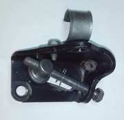 Тяга регулирующая в сборе 11941-72B00