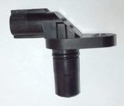 Датчик частоты вращения АКПП 89413-32010