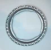 Опора соединительная A1262721108 A1262721008 A-126-272-11-08