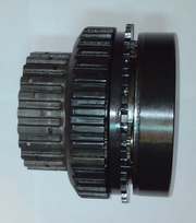 Ведущая планетарная передача A1242701143 A124270114380