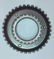 Обойма фрикционных дисков A1262705128 A-126-270-51-28