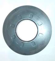 Шайба обгонной муфты A1262700076 A-126-270-00-76 A