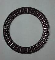 Подшипник игольчатый D45, 5 mm d34mm A0079815710 A-007-981-57-10