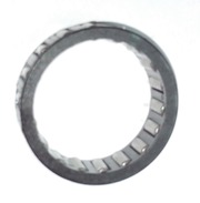 Подшипник игольчатый D29, 5mm A0089810010 A-008-981-00-10