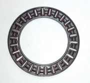 Подшипник игольчатый D42mm d29mm A0109814310 A-010-981-43-10