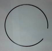 Стопорное кольцо A1262720173 A-126-272-01-73