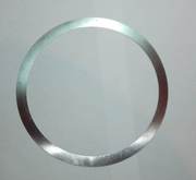 Распорная шайба 0, 2мм A1262721852 A-126-272-18-52