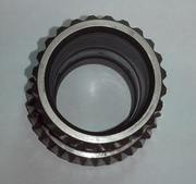 Солнечная шестерня A1262720007 A-126-272-00-07