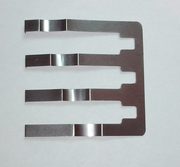 Пружина, передача заднего хода A1269930415 A1269930315