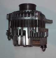 Генератор MD315304