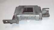 Блок управления КПП 31036-AW800