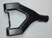 Кронштейн кабеля контрольного 54322-SR3-961