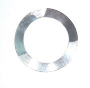 Шайба вала                              14647-PJ7-000 