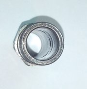 Трубка 19500-PE0-000