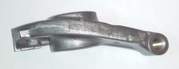 Коромысло клапана впуск 1 14622-PM3-010 14622-PM3-000