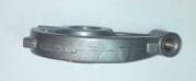 Коромысло клапана выпуск 2 14623-PM3-010 14623-PM3-000