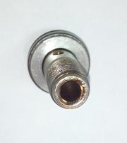 Болт подключения 25951-639-000