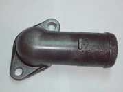 Патрубок водяного шланга MD199526 MD 199526