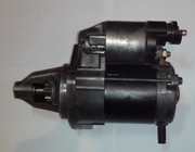 Стартер 31200-REJ-W01 428000-0360 DENSO