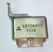 Реле двигателя MB890754 MB 890754 