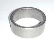 Пыльник 14651-P2M-000