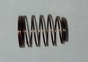 Пружина  A1159931505  A-115-993-15-05