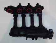 Коллектор впускной 17100-PWA-010