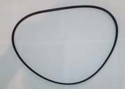 Ремень поликлиновый LYNXauto 5PK1140