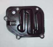 Крышка картерных газов 11850-PWA-010 11850-PWA-020