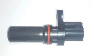 Датчик положения коленвала 37500-RAA-A01 37500-PNC-006 