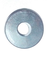 Втулка топливной рейки 16451-PLC-000  16638-PH7-000